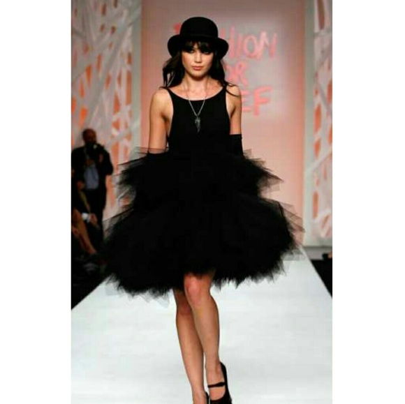 🌺 Dresses 🌺 - Picture 2 of 2